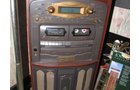 Property photo 102 - LARGE COLLECTIBLE & ANTIQUE AUCTION IN ALLEN COUNTY, INDIANA