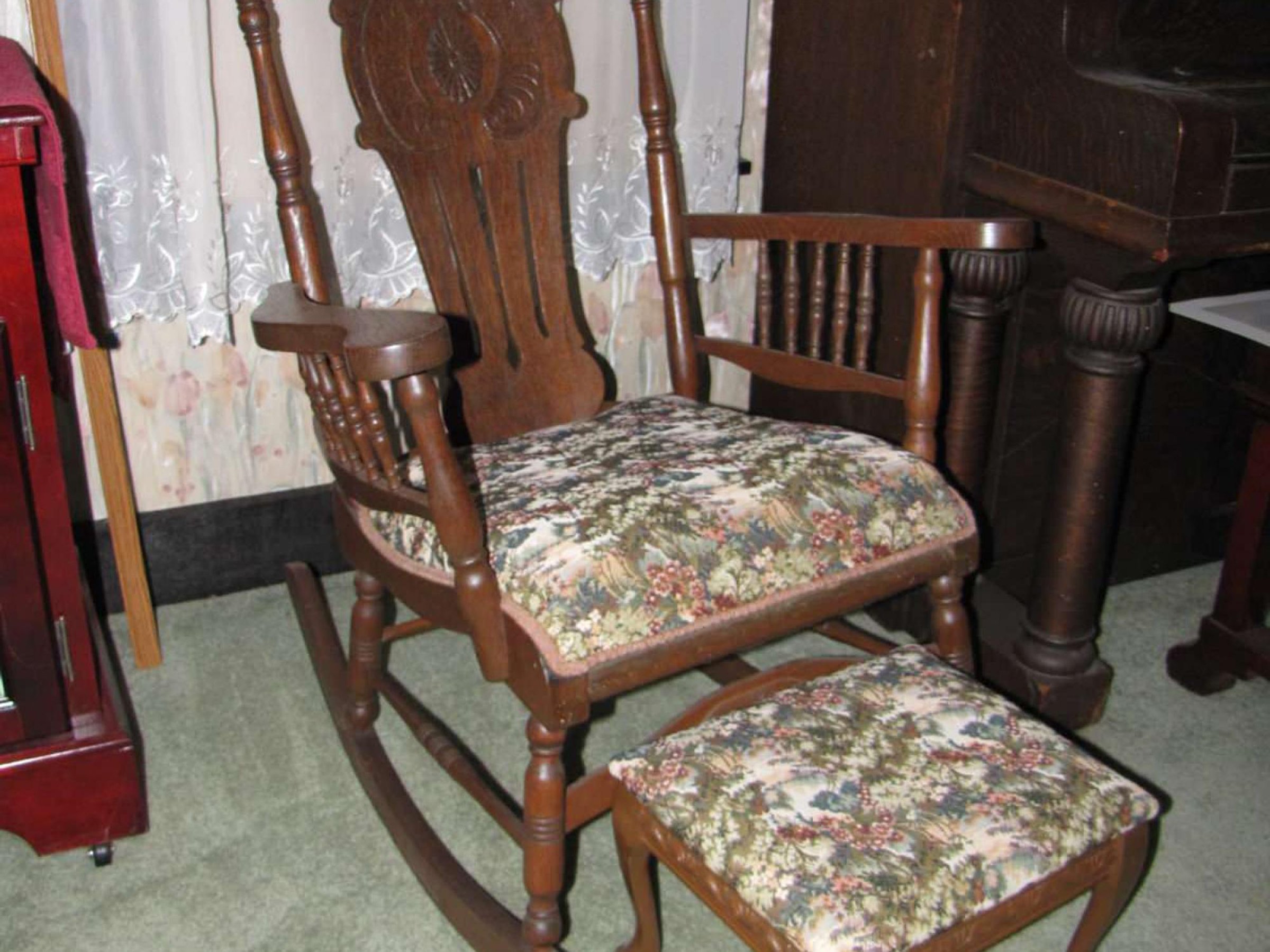 Property photo 96 - LARGE COLLECTIBLE & ANTIQUE AUCTION IN ALLEN COUNTY, INDIANA