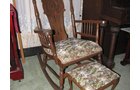 Property photo 96 - LARGE COLLECTIBLE & ANTIQUE AUCTION IN ALLEN COUNTY, INDIANA