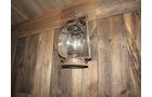 Property photo 101 - LARGE COLLECTIBLE & ANTIQUE AUCTION IN ALLEN COUNTY, INDIANA