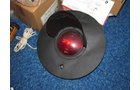 Property photo 99 - LARGE COLLECTIBLE & ANTIQUE AUCTION IN ALLEN COUNTY, INDIANA