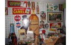 Property photo 105 - LARGE COLLECTIBLE & ANTIQUE AUCTION IN ALLEN COUNTY, INDIANA