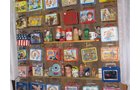 Property photo 107 - LARGE COLLECTIBLE & ANTIQUE AUCTION IN ALLEN COUNTY, INDIANA