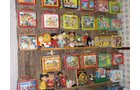 Property photo 106 - LARGE COLLECTIBLE & ANTIQUE AUCTION IN ALLEN COUNTY, INDIANA