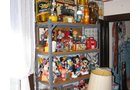 Property photo 108 - LARGE COLLECTIBLE & ANTIQUE AUCTION IN ALLEN COUNTY, INDIANA