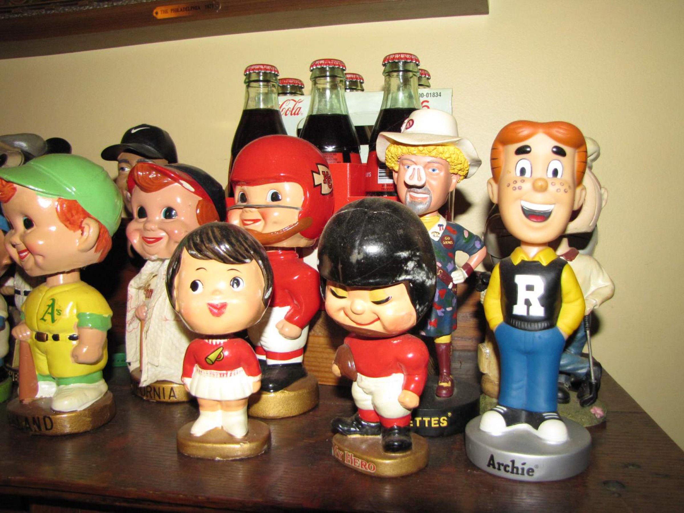 Property photo 109 - LARGE COLLECTIBLE & ANTIQUE AUCTION IN ALLEN COUNTY, INDIANA