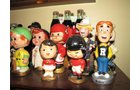 Property photo 109 - LARGE COLLECTIBLE & ANTIQUE AUCTION IN ALLEN COUNTY, INDIANA