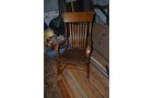 Property photo 86 - PERSONAL PROPERTY & ANTIQUE TRACTORS AUCTION IN HUNTINGTON COUNTY, INDIANA