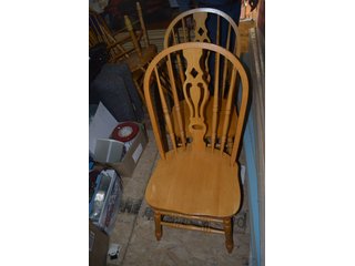 Property photo 87 - PERSONAL PROPERTY & ANTIQUE TRACTORS AUCTION IN HUNTINGTON COUNTY, INDIANA