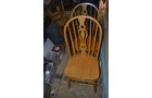 Property photo 87 - PERSONAL PROPERTY & ANTIQUE TRACTORS AUCTION IN HUNTINGTON COUNTY, INDIANA