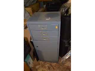 Property photo 128 - PERSONAL PROPERTY & ANTIQUE TRACTORS AUCTION IN HUNTINGTON COUNTY, INDIANA