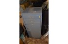 Property photo 128 - PERSONAL PROPERTY & ANTIQUE TRACTORS AUCTION IN HUNTINGTON COUNTY, INDIANA