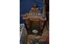 Property photo 162 - PERSONAL PROPERTY & ANTIQUE TRACTORS AUCTION IN HUNTINGTON COUNTY, INDIANA