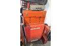 Property photo 124 - PERSONAL PROPERTY & ANTIQUE TRACTORS AUCTION IN HUNTINGTON COUNTY, INDIANA
