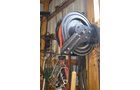Property photo 126 - PERSONAL PROPERTY & ANTIQUE TRACTORS AUCTION IN HUNTINGTON COUNTY, INDIANA