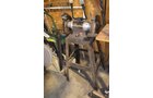 Property photo 127 - PERSONAL PROPERTY & ANTIQUE TRACTORS AUCTION IN HUNTINGTON COUNTY, INDIANA