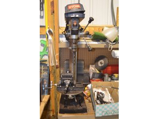 Property photo 130 - PERSONAL PROPERTY & ANTIQUE TRACTORS AUCTION IN HUNTINGTON COUNTY, INDIANA