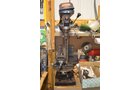 Property photo 130 - PERSONAL PROPERTY & ANTIQUE TRACTORS AUCTION IN HUNTINGTON COUNTY, INDIANA