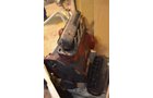 Property photo 123 - PERSONAL PROPERTY & ANTIQUE TRACTORS AUCTION IN HUNTINGTON COUNTY, INDIANA
