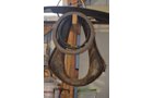 Property photo 125 - PERSONAL PROPERTY & ANTIQUE TRACTORS AUCTION IN HUNTINGTON COUNTY, INDIANA