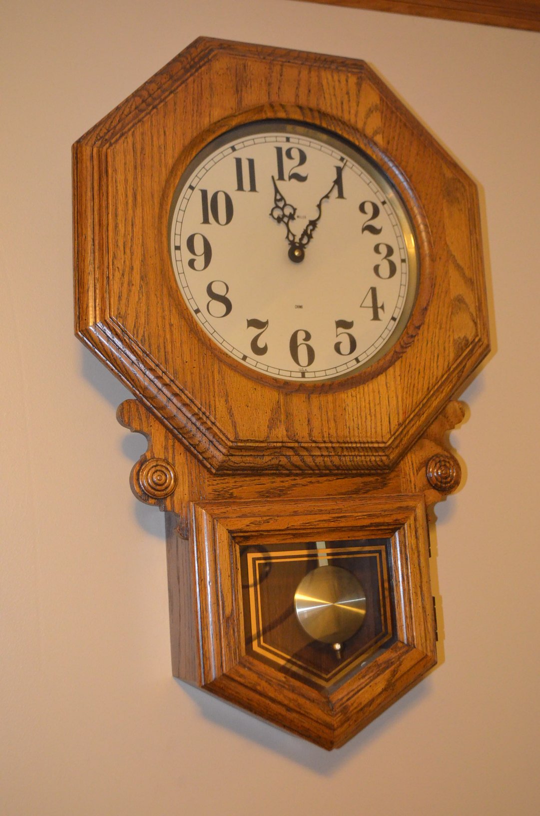 Property photo 81 - PERSONAL PROPERTY & ANTIQUE TRACTORS AUCTION IN HUNTINGTON COUNTY, INDIANA