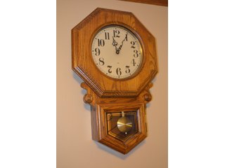 Property photo 81 - PERSONAL PROPERTY & ANTIQUE TRACTORS AUCTION IN HUNTINGTON COUNTY, INDIANA