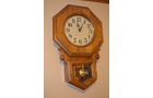 Property photo 81 - PERSONAL PROPERTY & ANTIQUE TRACTORS AUCTION IN HUNTINGTON COUNTY, INDIANA