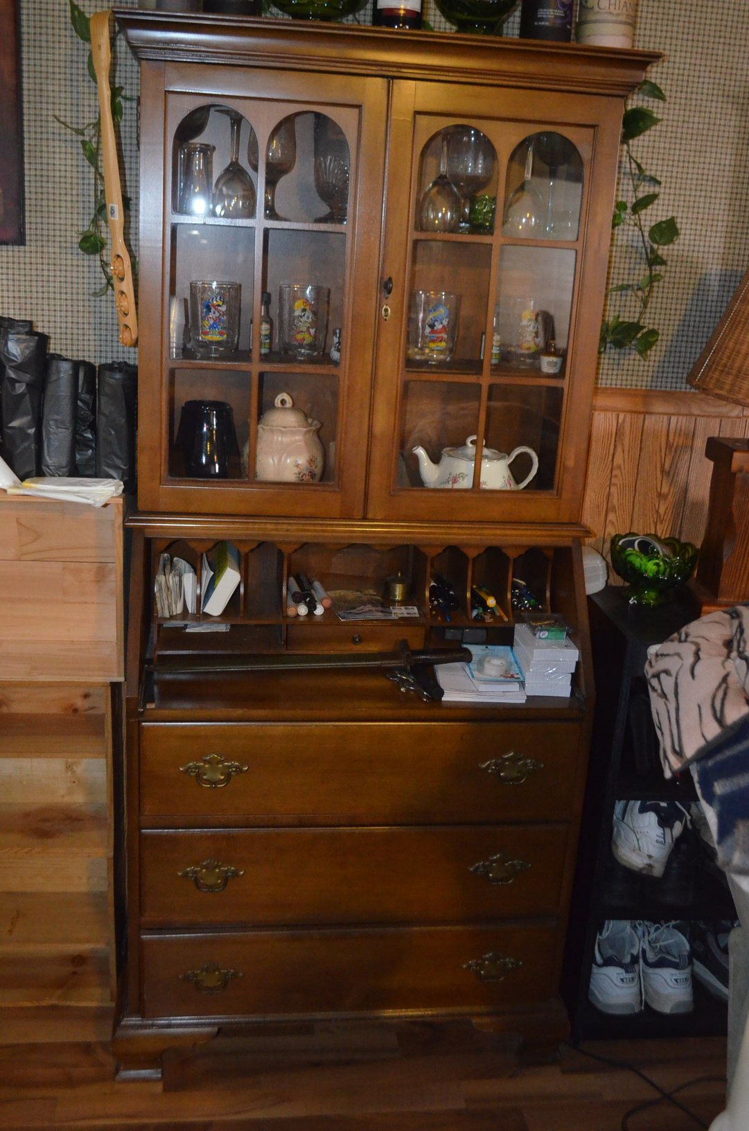 Property photo 82 - PERSONAL PROPERTY & ANTIQUE TRACTORS AUCTION IN HUNTINGTON COUNTY, INDIANA