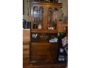 Property photo 82 - PERSONAL PROPERTY & ANTIQUE TRACTORS AUCTION IN HUNTINGTON COUNTY, INDIANA