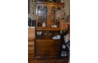 Property photo 82 - PERSONAL PROPERTY & ANTIQUE TRACTORS AUCTION IN HUNTINGTON COUNTY, INDIANA