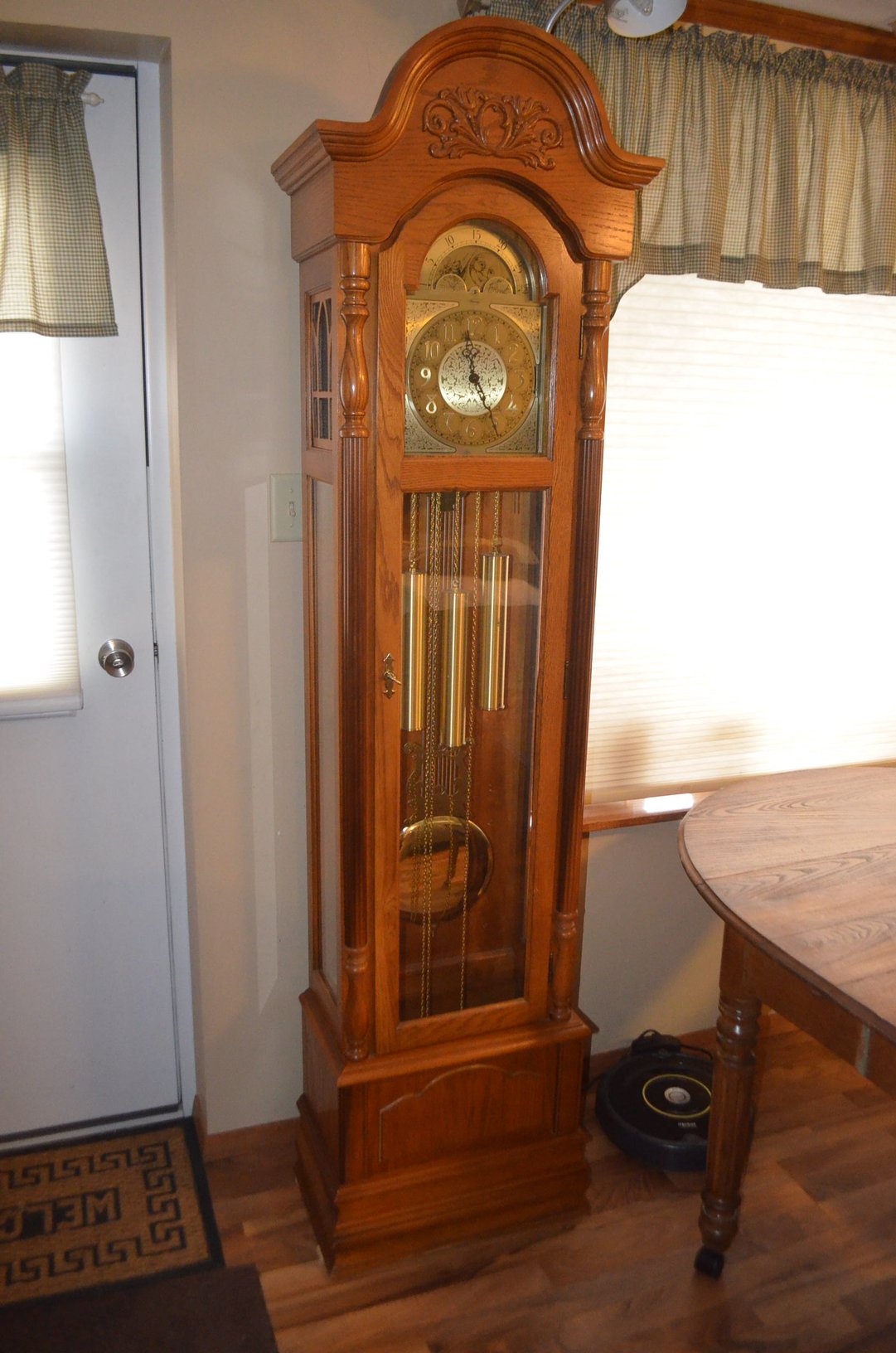 Property photo 83 - PERSONAL PROPERTY & ANTIQUE TRACTORS AUCTION IN HUNTINGTON COUNTY, INDIANA
