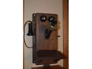 Property photo 85 - PERSONAL PROPERTY & ANTIQUE TRACTORS AUCTION IN HUNTINGTON COUNTY, INDIANA