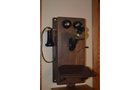 Property photo 85 - PERSONAL PROPERTY & ANTIQUE TRACTORS AUCTION IN HUNTINGTON COUNTY, INDIANA