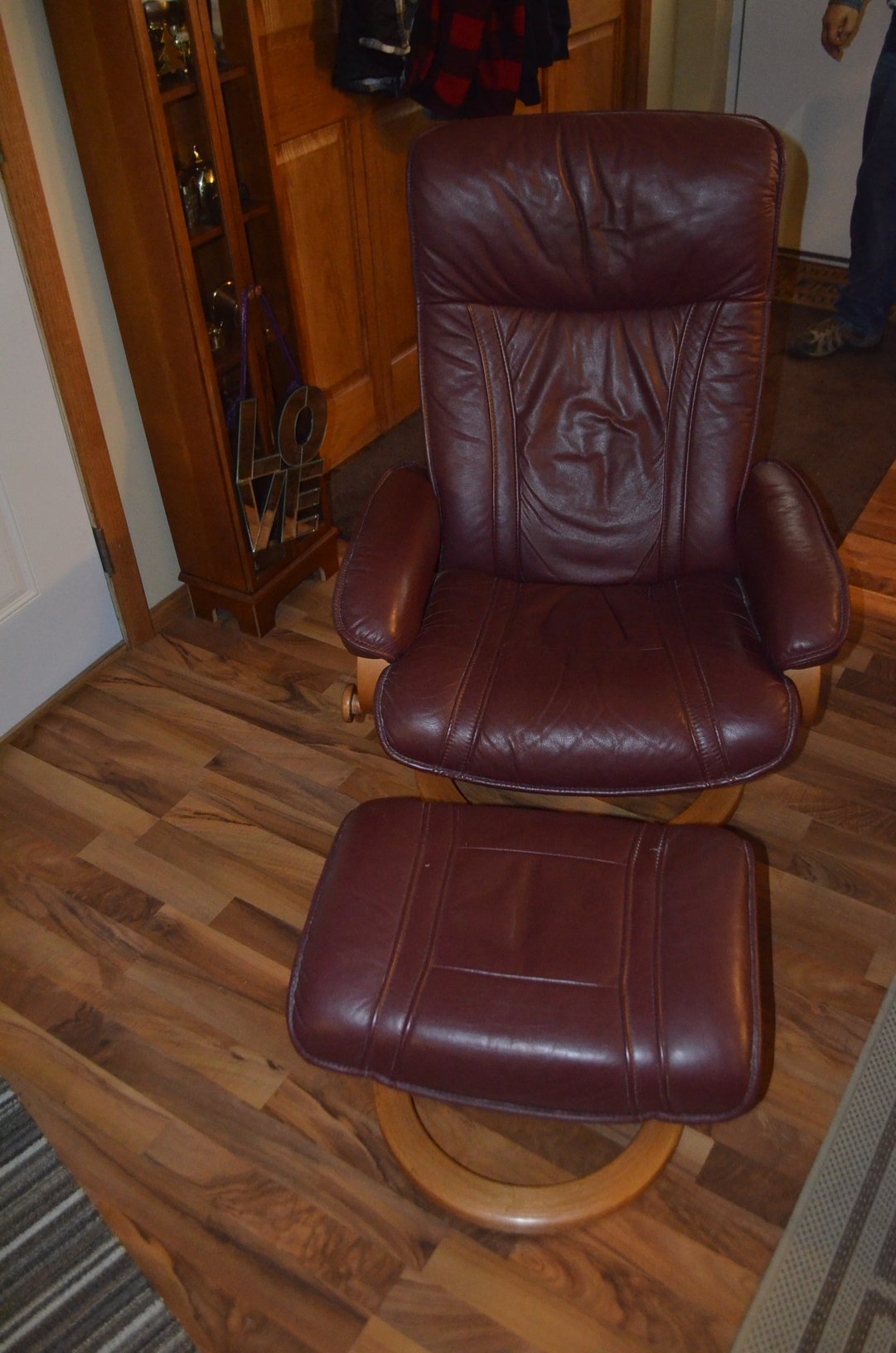 Property photo 84 - PERSONAL PROPERTY & ANTIQUE TRACTORS AUCTION IN HUNTINGTON COUNTY, INDIANA