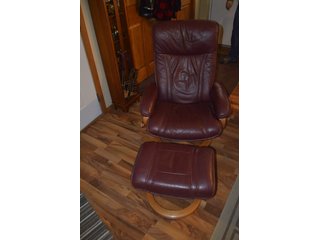 Property photo 84 - PERSONAL PROPERTY & ANTIQUE TRACTORS AUCTION IN HUNTINGTON COUNTY, INDIANA
