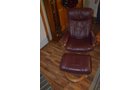 Property photo 84 - PERSONAL PROPERTY & ANTIQUE TRACTORS AUCTION IN HUNTINGTON COUNTY, INDIANA