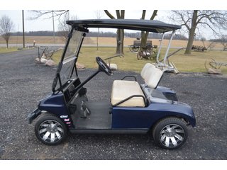 Property photo 43 - PERSONAL PROPERTY & ANTIQUE TRACTORS AUCTION IN HUNTINGTON COUNTY, INDIANA