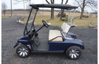 Property photo 43 - PERSONAL PROPERTY & ANTIQUE TRACTORS AUCTION IN HUNTINGTON COUNTY, INDIANA