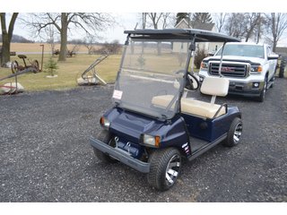 Property photo 45 - PERSONAL PROPERTY & ANTIQUE TRACTORS AUCTION IN HUNTINGTON COUNTY, INDIANA