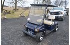 Property photo 45 - PERSONAL PROPERTY & ANTIQUE TRACTORS AUCTION IN HUNTINGTON COUNTY, INDIANA