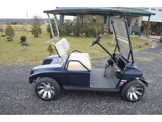 Property photo 44 - PERSONAL PROPERTY & ANTIQUE TRACTORS AUCTION IN HUNTINGTON COUNTY, INDIANA