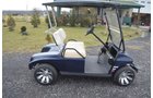 Property photo 44 - PERSONAL PROPERTY & ANTIQUE TRACTORS AUCTION IN HUNTINGTON COUNTY, INDIANA