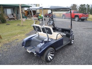 Property photo 46 - PERSONAL PROPERTY & ANTIQUE TRACTORS AUCTION IN HUNTINGTON COUNTY, INDIANA