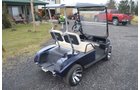 Property photo 46 - PERSONAL PROPERTY & ANTIQUE TRACTORS AUCTION IN HUNTINGTON COUNTY, INDIANA