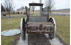Property photo 26 - PERSONAL PROPERTY & ANTIQUE TRACTORS AUCTION IN HUNTINGTON COUNTY, INDIANA