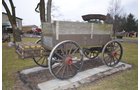 Property photo 27 - PERSONAL PROPERTY & ANTIQUE TRACTORS AUCTION IN HUNTINGTON COUNTY, INDIANA