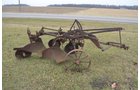 Property photo 39 - PERSONAL PROPERTY & ANTIQUE TRACTORS AUCTION IN HUNTINGTON COUNTY, INDIANA