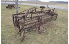 Property photo 29 - PERSONAL PROPERTY & ANTIQUE TRACTORS AUCTION IN HUNTINGTON COUNTY, INDIANA