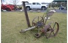 Property photo 33 - PERSONAL PROPERTY & ANTIQUE TRACTORS AUCTION IN HUNTINGTON COUNTY, INDIANA