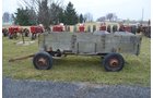 Property photo 25 - PERSONAL PROPERTY & ANTIQUE TRACTORS AUCTION IN HUNTINGTON COUNTY, INDIANA